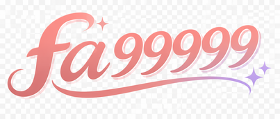 fa99999 লোগো